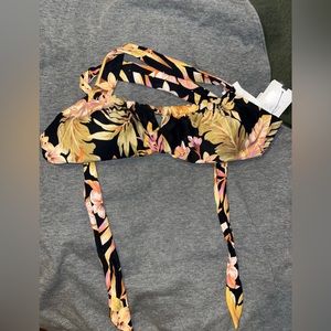 Sunday Swell Ripcurl Swimsuit